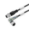 Cable Assemblies - Circular Cable Assemblies - 9457750200 - Shenzhen Shengyu Electronics Technology Limited