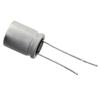Aluminum - Polymer Capacitors - 493-14118-3-ND - DigiKey