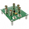 Evaluation and Demonstration Boards and Kits - 296-31016-ND - DigiKey