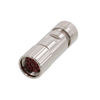 Circular Connector Housings - 2452-BSTA078NN00420235000-ND - DigiKey