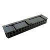Free Hanging, Panel Mount - 2057-FCS-30-SG-ND - DigiKey