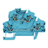 Din Rail, Channel - 281-3753-ND - DigiKey
