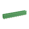 Headers, Plugs and Sockets - 1766644-ND - DigiKey