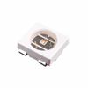 LED Indication - Discrete - 1497-1113-2-ND - DigiKey
