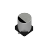 Aluminum Electrolytic Capacitors - 1189-35TAV220M8X10.5DKR-ND - DigiKey