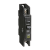 Circuit Breakers - 4008-QOU110-ND - DigiKey