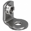 Mounting Brackets - 36-4333-ND - DigiKey