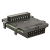 Box Accessories - 277-9395-ND - DigiKey