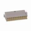 Rectangular Connector Housings - A128578-ND - DigiKey