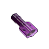 Quick Connects, Quick Disconnect Connectors - 314-AI-50207-ND - DigiKey