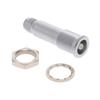 Coaxial Connector (RF) Assemblies - PSA.00.250.CTLC27-ND - DigiKey