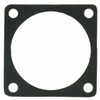 Modular/Ethernet Connector Accessories - APC1023-ND - DigiKey