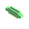 Edgeboard Connectors - 151-837-012-540-812-ND - DigiKey
