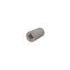 Board Spacers, Standoffs - 145-13SPRT120-ND - DigiKey