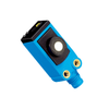Proximity Sensors - Industrial - 1882-6054708-ND - DigiKey