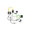 Evaluation and Demonstration Boards and Kits - 4512-PRN.000.063-ND - DigiKey