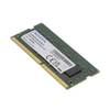 Memory - Modules - 4670-AD4B266638G19-BSSC-ND - DigiKey