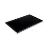 Monitors - 1597-1753-ND - DigiKey