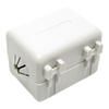 Cable Ferrites -- 1798-1169-ND - Image