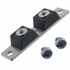 Diode Arrays - 150-UFT20020-ND - DigiKey