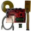Embedded MCU, DSP Evaluation Boards - 497-5047-ND - DigiKey