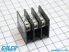 SHAW Distribution Block - MPDB63193 - Galco Industrial Electronics