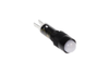 IDEC Pilot Lights - AP8M211-PW - Galco Industrial Electronics