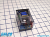 WRCK Liquid Level Controllers - 16MC1M0 - Galco Industrial Electronics