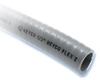 Liquid Tight Conduit -- 8430 - Image