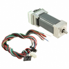 Accessories - AC300022-ND - DigiKey