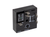SSAC Time Delay - KRDM120 - Galco Industrial Electronics