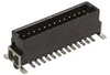 Board to Board & Mezzanine Connectors -- 15110262601000