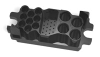 Power Connectors - 1648163-1 - Powell Electronics, Inc.