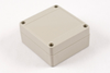 Enclosures, Boxes, & Cases - RP1055 - Powell Electronics, Inc.