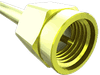 Terminals - SMA-P-C-HF-ST-CA7 - Powell Electronics, Inc.