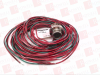 Plug/Receptacle - 26424997 - Radwell International