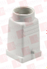 Lug/Connector - 7913812 - Radwell International