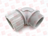 Lug/Connector - 62980240 - Radwell International