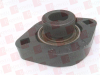 Bearing - 19410675 - Radwell International