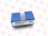 Relay/Socket - 433191 - Radwell International