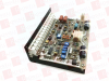 Drive - 6337000 - Radwell International