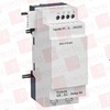 Drive - 57640892 - Radwell International