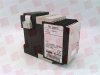 PLC Module/Rack - 80597936 - Radwell International