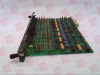 PLC Module/Rack - 71518420 - Radwell International