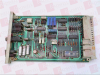 PLC Module/Rack - 24609828 - Radwell International