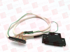 Cable for Computer Nework Etc… - 32683297 - Radwell International