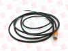 QD Cable/Cord Set - 88324808 - Radwell International
