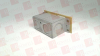 Selector Switch - 25521434 - Radwell International