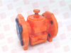 Ball Valve -- 123935461 - Image