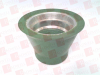 Accessory/Bulb/Cap/Contact/Transf - 57380103 - Radwell International